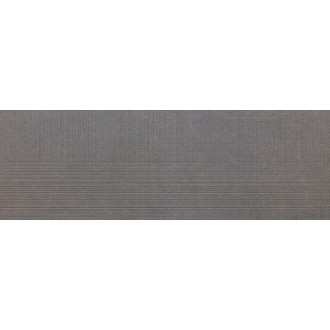 100215032 Croix Graphite 33,3x100