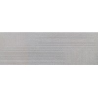 100215050 Croix Ash 33,3x100