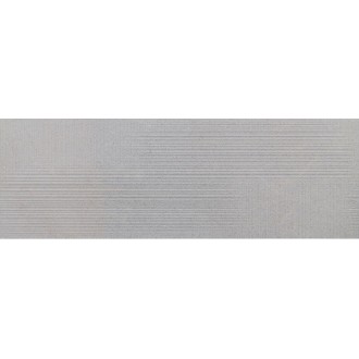 100215050 Croix Ash 33,3x100