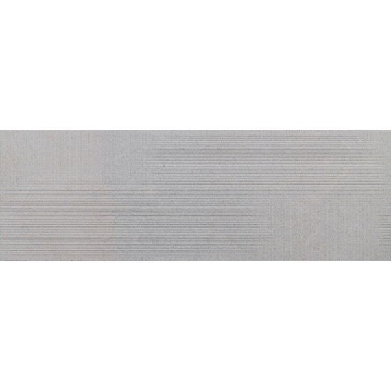 Керамическая плитка 100215050 Croix Ash 33,3x100
