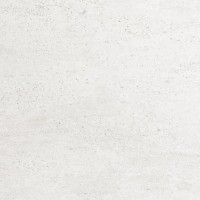 100215659 Madagascar Blanco 59.6x59.6