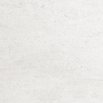 100215659 Madagascar Blanco 59.6x59.6