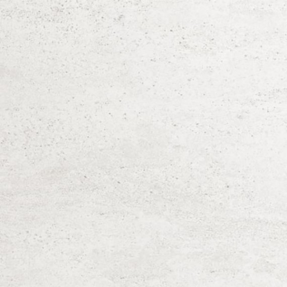 Керамогранит 100215659 Madagascar Blanco 59.6x59.6