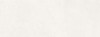 100239817 Плитка Bottega White 45x120