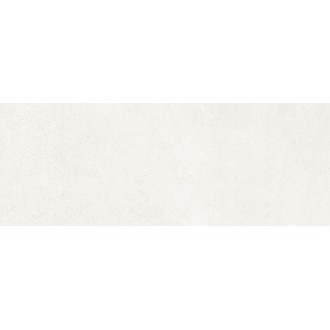 100239817 Плитка Bottega White 45x120