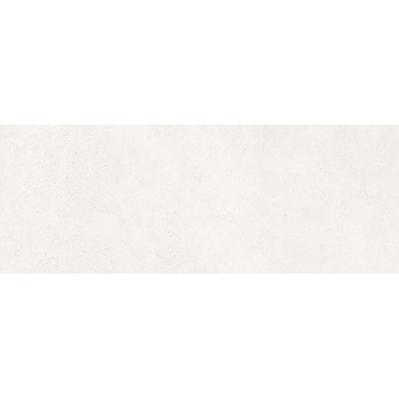Керамическая плитка 100239817 Плитка Bottega White 45x120