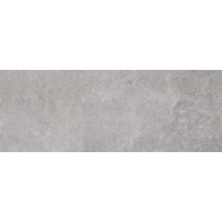 100245281 Плитка Mosa River Acero 45x120
