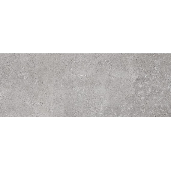 Керамическая плитка 100245281 Плитка Mosa River Acero 45x120