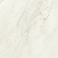100262247 Керамогранит Glem White Nature 120x120