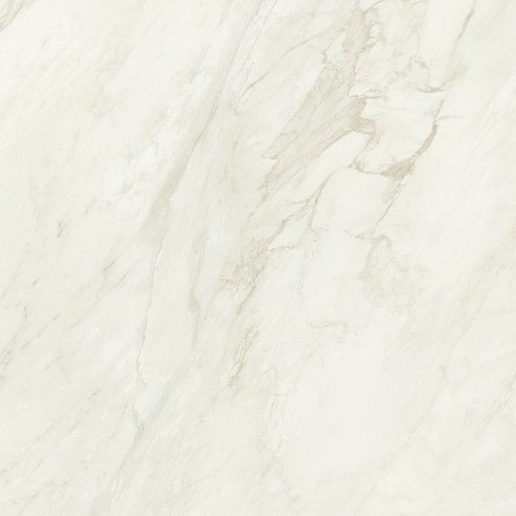 Керамогранит 100262247 Керамогранит Glem White Nature 120x120