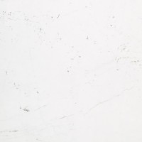 100272173 Fontana 59,6x59,6