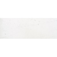 100272865 Fontana 59,6x150