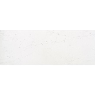 100272865 Fontana 59,6x150