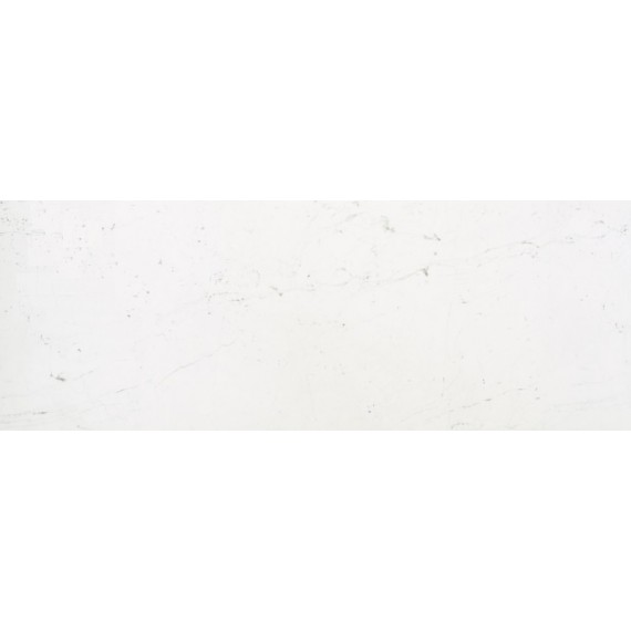 Керамическая плитка 100272865 Fontana 59,6x150