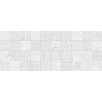 100280758 Fontana Deco Brillo 59,6x150