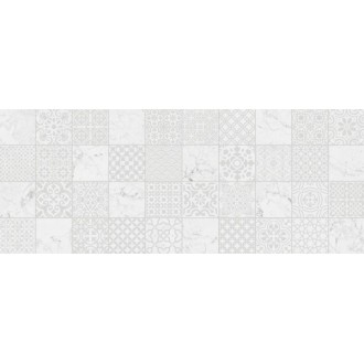 100280758 Fontana Deco Brillo 59,6x150