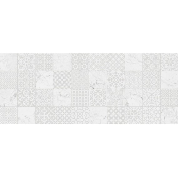 Керамическая плитка 100280758 Fontana Deco Brillo 59,6x150