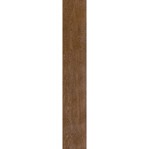 Керамическая плитка 100287895 P18803741 Oxford Castano 19.3x120