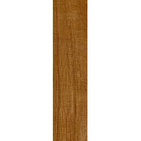 100287896 P18763591 Oxford Cognac 29.4x120