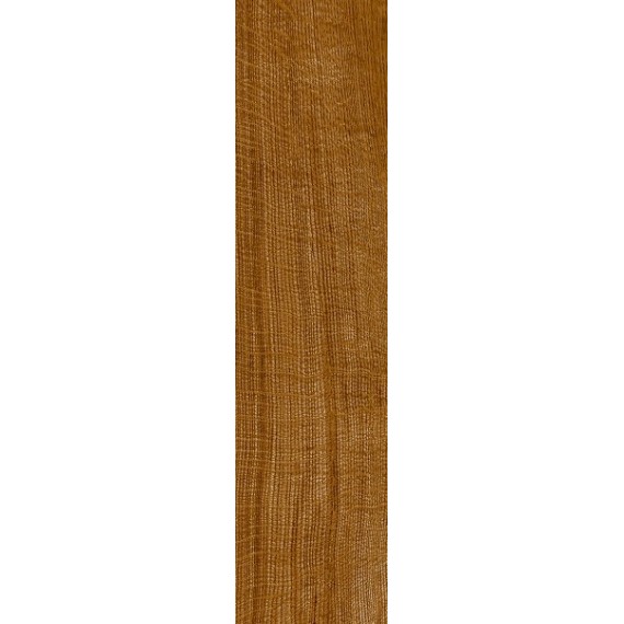 Керамическая плитка 100287896 P18763591 Oxford Cognac 29.4x120