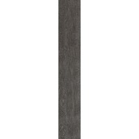 100287914 Oxford Antracita 19,3х120х1,1