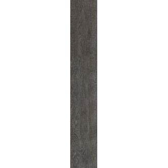 100287914 Oxford Antracita 19,3х120х1,1