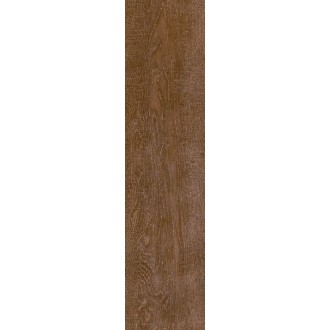 100287916 P18763581 Oxford Castano 29.4x120