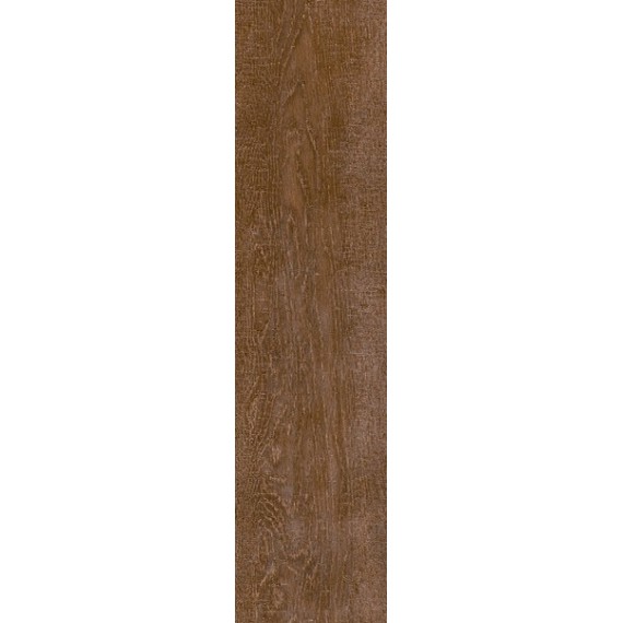 Керамическая плитка 100287916 P18763581 Oxford Castano 29.4x120