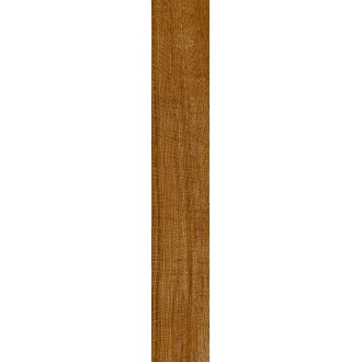 100287917 P18803791 Oxford Cognac 19.3x120