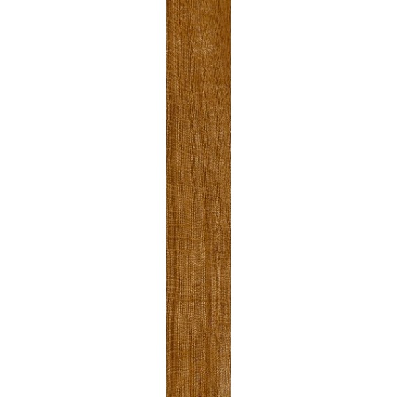 Керамическая плитка 100287917 P18803791 Oxford Cognac 19.3x120
