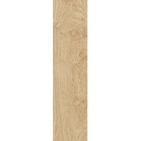 100287934 P18763551 Oxford Natural 29.4x120