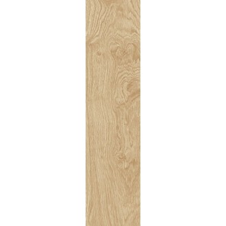 100287934 P18763551 Oxford Natural 29.4x120