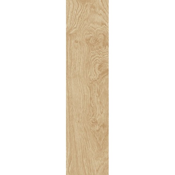 Керамическая плитка 100287934 P18763551 Oxford Natural 29.4x120