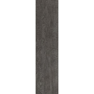 100287942 Oxford Antracita 29,4х120х1,1