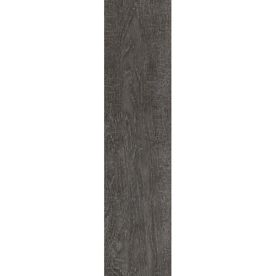 Керамогранит 100287942 Oxford Antracita 29,4х120х1,1