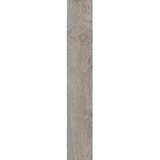 100287984 Oxford Acero 19,3х120х1,1