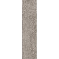 100287985 Oxford Acero 29,4х120х1,1