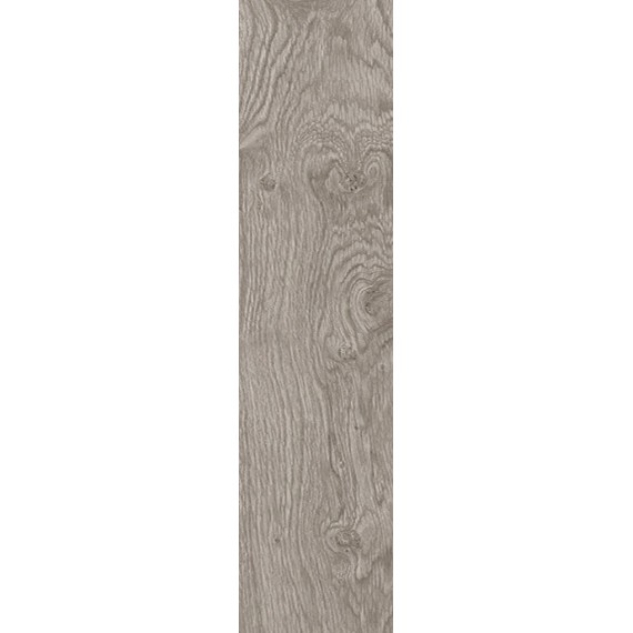 Керамогранит 100287985 Oxford Acero 29,4х120х1,1