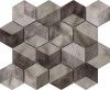 100290749 Future Quartz 30x25,8