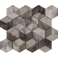 100290749 Future Quartz 30x25,8