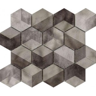 100290749 Future Quartz 30x25,8