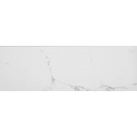 100291740 P19814151 Marmol Carrara Blanco 33.3x100
