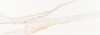 100291743 P19814121 Calacata Gold 33.3x100