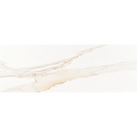 100291743 P19814121 Calacata Gold 33.3x100