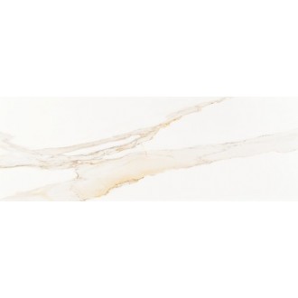 100291743 P19814121 Calacata Gold 33.3x100