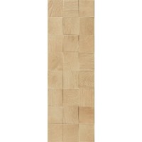 100291833 P19814291 Taco Oxford Natural 33.3x100