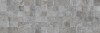 100292054 P19814351 Mosaico Rodano Silver 33.3x100
