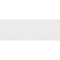 100292132 P19814301 Marmi China 33,3x100