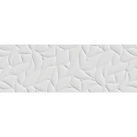 100292143 P19814251 Oxo Deco Blanco 33,3x100