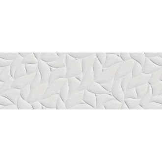 100292143 P19814251 Oxo Deco Blanco 33,3x100